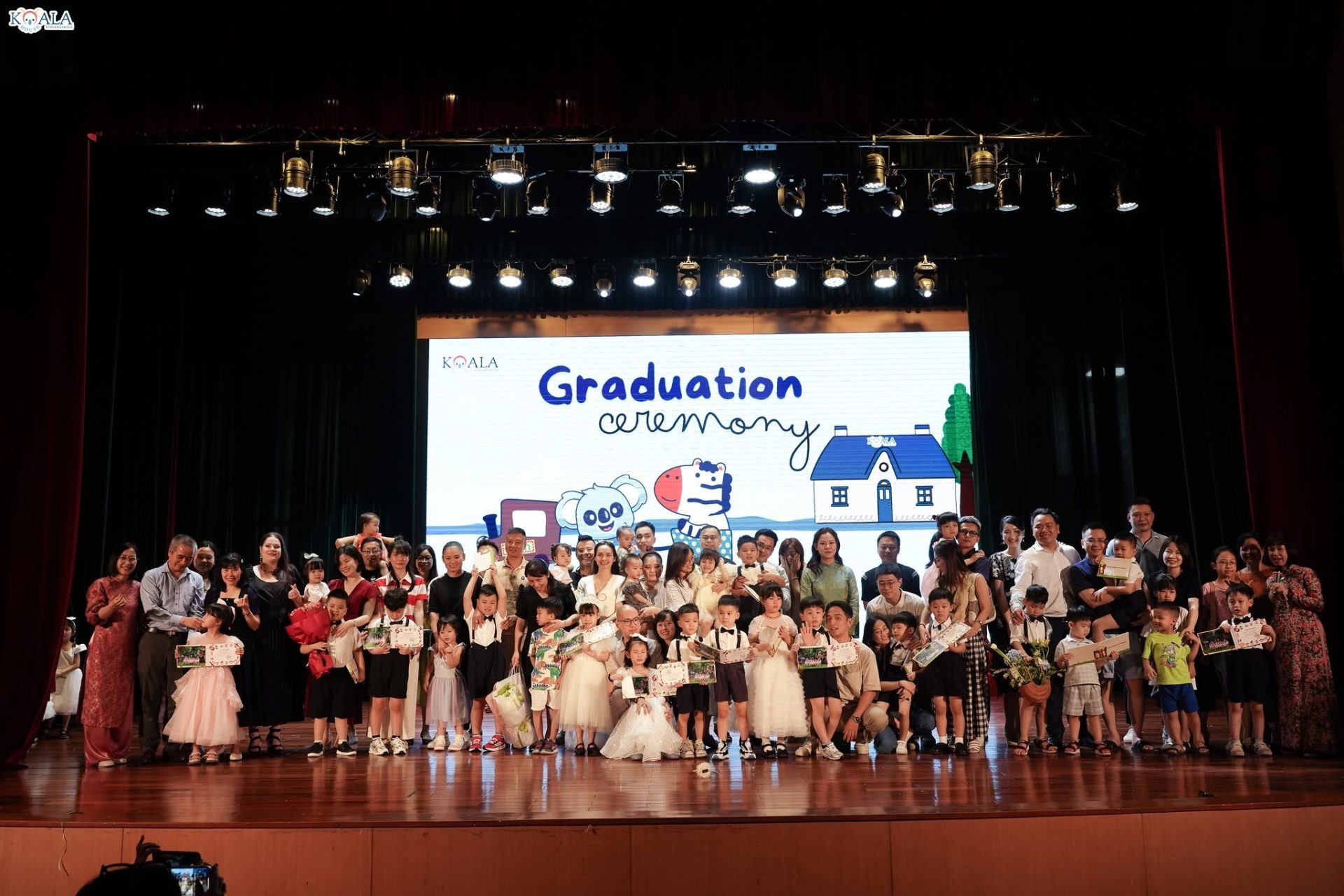 hero-hero-graduation