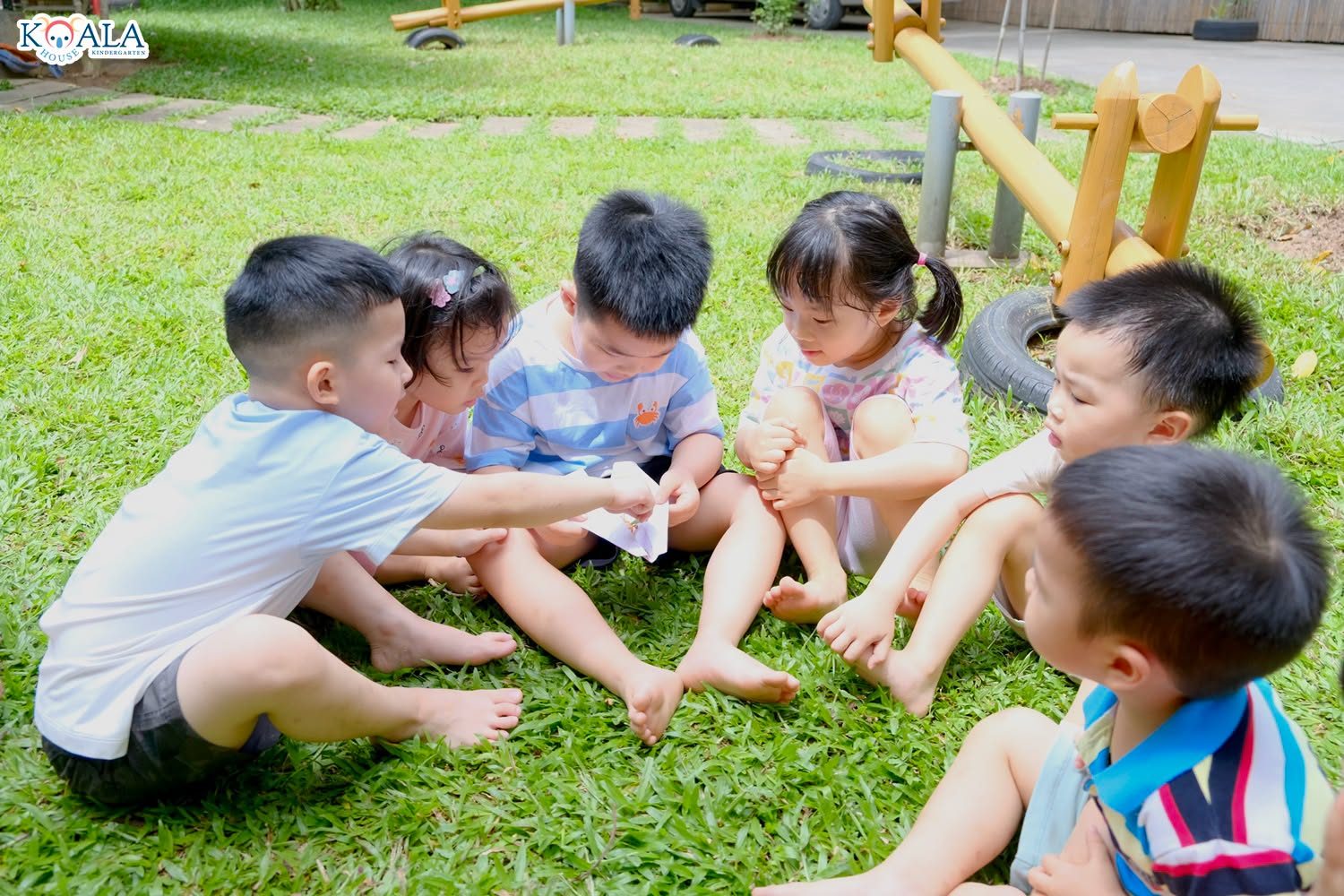 Cơ sở Vạn Bảo